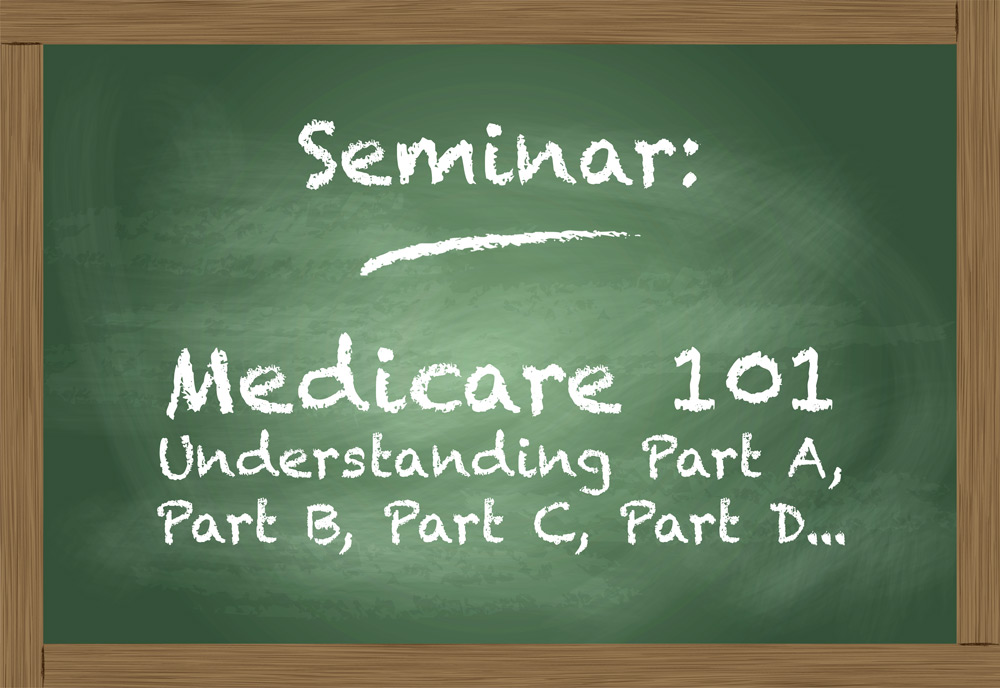 heart-to-heart-seminiar_medicare101