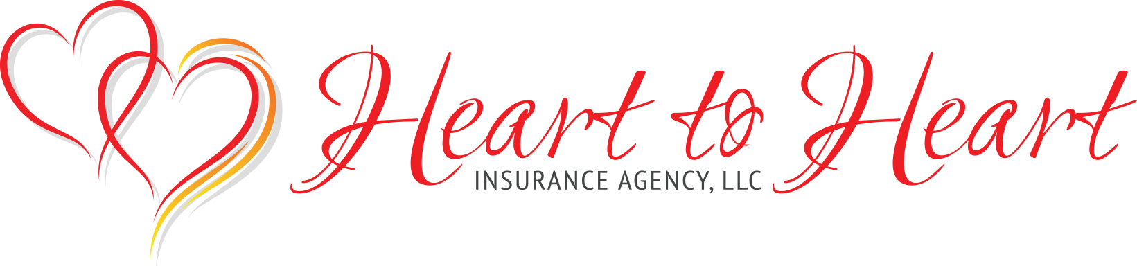 Heart To Heart Insurance Agency LLC